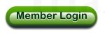 login button